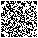 QR code with Sneak Preview-Ashland contacts