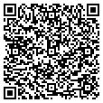 QR code with Long Radio contacts