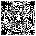 QR code with Loyal International Inc contacts