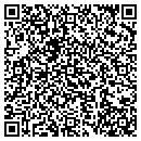 QR code with Charter Machine CO contacts