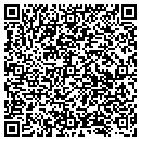 QR code with Loyal Landscaping contacts