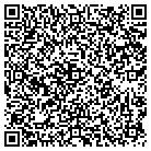 QR code with Turner Michael J Enterprises contacts