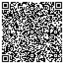 QR code with Cmc Machine CO contacts