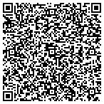 QR code with Architectural Renderings By Lunarstudio contacts