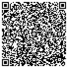 QR code with Architectural Renovations contacts