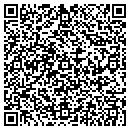 QR code with Boomer McLd/Ttention To Detail contacts