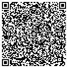 QR code with Architectural Resources contacts