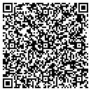 QR code with US Post Office contacts