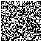 QR code with Coates Precision Engineering contacts