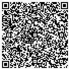 QR code with Morning Star Ventures LLC contacts
