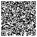 QR code with Around The Clock contacts