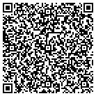 QR code with Coates Precision Engineering contacts