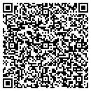 QR code with Loyal Order of Moose contacts