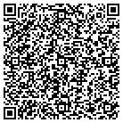 QR code with Cobar Machine & Tool CO contacts