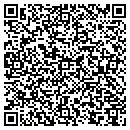 QR code with Loyal Order of Moose contacts
