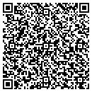 QR code with Loyal Order of Moose contacts