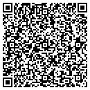 QR code with The Resource Cirlce contacts