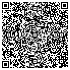QR code with Colinear Machine & Design, Inc. contacts