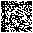QR code with Columbia Machine contacts