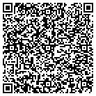 QR code with Lowndes County Water Assoc Inc contacts