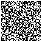 QR code with Loyal Order Of Moose 1293 contacts