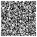 QR code with Architecture Department contacts