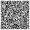 QR code with Lyman Utilities contacts