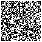 QR code with Creative Machining Systems Inc contacts