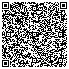 QR code with Loyal Order Of Moose Downey 663 contacts