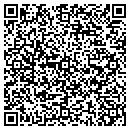 QR code with Architecture Inc contacts