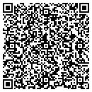QR code with Crown Roll Leaf Inc contacts