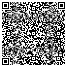 QR code with Csepli's Machine Shop CO contacts