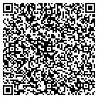 QR code with Architecture + Indigo LLC contacts