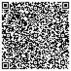 QR code with Loyal Order Of Moose La Habra Lodge contacts