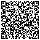 QR code with Stride Rite contacts