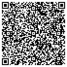 QR code with Loyal Order Of Moose Landers Lodge contacts