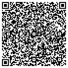 QR code with Architecture Involution LLC contacts