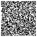 QR code with Goffin Scott L DO contacts