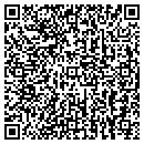 QR code with C & S Tool Corp contacts