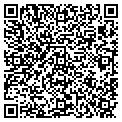 QR code with Barn The contacts