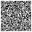 QR code with Golding Ellen contacts