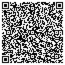 QR code with Law Office of Paul V Carty contacts