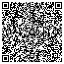 QR code with Martin Water Works contacts