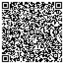 QR code with Architecture Team contacts
