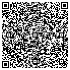 QR code with New Colony Baptist Church contacts