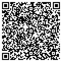 QR code with Cunin Burton MD contacts