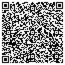 QR code with Gopal Malavalli A MD contacts