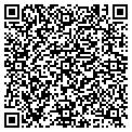 QR code with Architerra contacts