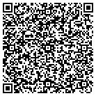 QR code with Cutting Edge Casting Inc contacts