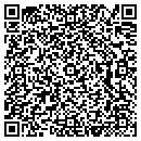 QR code with Grace Niklas contacts